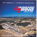 2025. év Hungaroring érme forgalmi sor PP